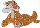 Tigre De Jasmine Inspirant Photographie Rajah Le Tigre De Jasmine Dans Aladdin Scooby Doo30