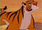 Tigre De Jasmine Unique Photos Rajah Disney Wiki