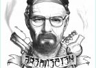 Walter White Dessin Impressionnant Images Heisenberg by topunto On Deviantart
