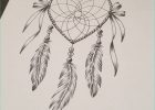 Atrape Reve Dessin Beau Photos Westsideink09 On Instagram “ attrapereve Dreamcatcher