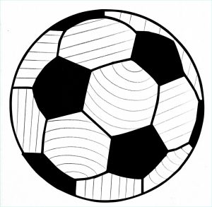 Ballon De Foot A Imprimer Beau Photos Dessin à Imprimer Dessin Ballon De Foot Coupe Du Monde