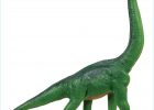 Brachiosaure Dessin Bestof Stock Dessins En Couleurs à Imprimer Brachiosaure Numéro