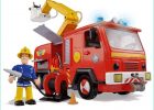 Camion De Pompier Dessin Nouveau Image Plus De 25 Idées Uniques Dans La Catégorie Dessin Camion