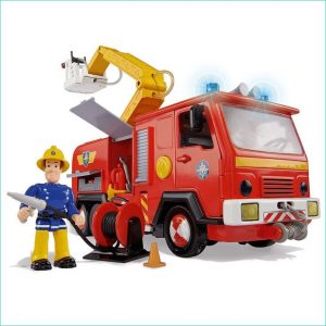Camion De Pompier Dessin Nouveau Image Plus De 25 Idées Uniques Dans La Catégorie Dessin Camion