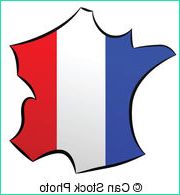 Carte De La France Dessin Impressionnant Images Art Et Illustrations De France 51 504 Graphiques Clipart