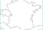 Carte De La France Dessin Inspirant Photos Réforme Territoriale Trois Propositions De Redécoupage