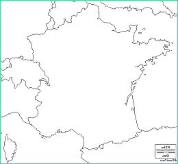 Carte De La France Dessin Inspirant Photos Réforme Territoriale Trois Propositions De Redécoupage