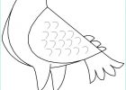 Coloriage Allemagne Nouveau Stock Coloriage Allemagne Aigle Noir