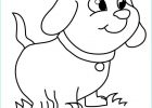 Coloriage Animaux Mignons Cool Images Animaux Mignons Dessin Impressionnant S Coloriage A