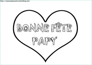 Coloriage Coeur Je T&amp;#039;aime Impressionnant Galerie Papy Dessin Luxe S Coloriage Coeur Papy Je T Aime