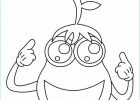 Coloriage Dessin Kawaii Beau Photographie Coloriage De Nourriture Kawaii Luxe Image Coloriage Kawaii