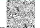 Coloriage Difficile Pour Adulte Unique Collection Coloriage Difficile Fleurs Nature Roses Adulte Dessin