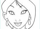 Coloriage Enfant Disney Nouveau Galerie Pin by Naomi Aud On Mulan