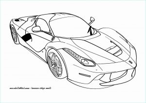 Coloriage F1 Beau Galerie Mclaren Coloring Pages at Getcolorings