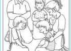 Coloriage Famille Nouveau Images Période D échange Avril 2014 4e Semaine Je Peux