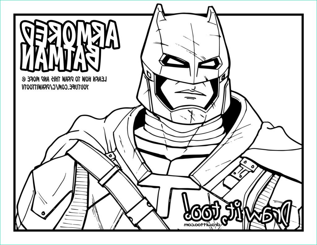 Coloriage Flash Gordon Bestof Images Flash Coloring Pages Coloring Pages