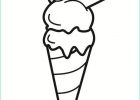 Coloriage Glaces Inspirant Photos Coloriage Glace Img