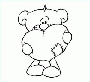 Coloriage I Love You Bestof Image Get This Image Of I Love You Coloring Pages to Print for