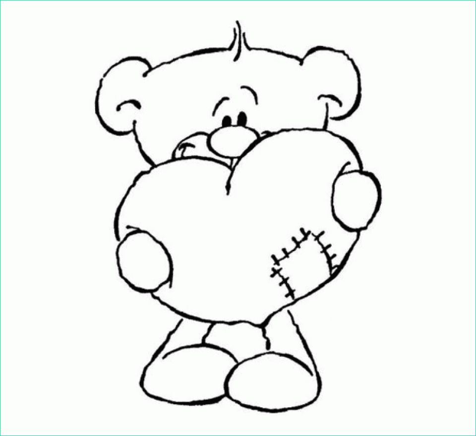 Coloriage I Love You Bestof Image Get This Image Of I Love You Coloring Pages to Print for