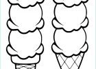 Coloriage Kawaii Glace Inspirant Photographie Coloriage Glace Italienne Bestof Collection Dessin Kawaii