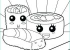 Coloriage Kawaii Glace Luxe Photos Coloriage Kawaii Find This Pin and More On Coloriage