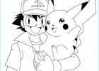 Coloriage Kawaii Pikachu Beau Galerie Pikachu Coloring Pages with Images