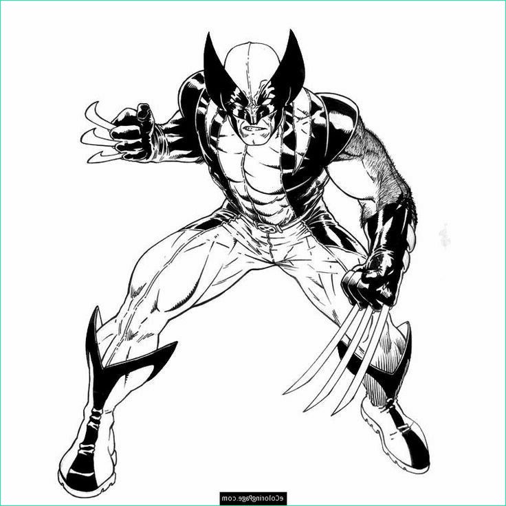 Coloriage Marvel Luxe Photos Pin by Susan Carrell On Digital Superheroes