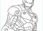 Coloriage Marvel Unique Photos 18 Dessins De Coloriage Super Héros Marvel à Imprimer