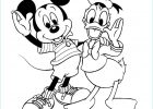 Coloriage Mickey Beau Galerie Coloriage Mickey Halloween A Imprimer