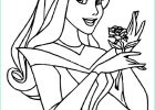 Coloriage Personnage Disney Luxe Images Coloriage Personnage Disney Noel