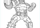 Coloriage Power Ranger Dino Charge Beau Photos Coloriage Sledge Coloriage Power Rangers Dinocharge