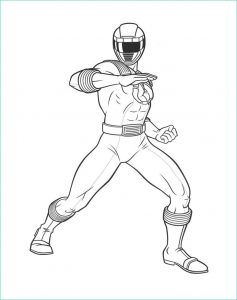 Coloriage Power Ranger Dino Charge Impressionnant Photos Power Ranger Dino Charge Kleurplaat Coloriage Power