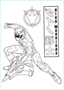 Coloriage Power Rangers Dino Super Charge Beau Photos 14 Modeste Coloriage Power Ranger Dino Super Charge