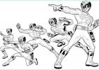Coloriage Power Rangers Dino Super Charge Bestof Photos Coloriage Power Rangers En Noir Et Blanc Dessin Gratuit à