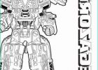 Coloriage Power Rangers Dino Super Charge Cool Galerie Coloriage Power Ranger Dino Charge Dessin Et Coloriage