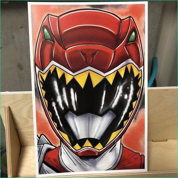Coloriage Power Rangers Dino Super Charge Cool Photos Dessin Power Rangers Dino Charge Dessin Et Coloriage