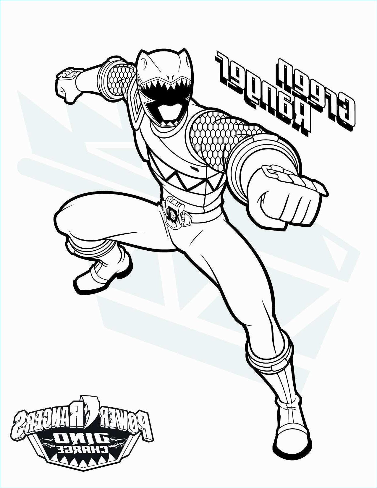 Coloriage Power Rangers Dino Super Charge Inspirant Photos 14 Divertir Coloriage Power Rangers Dino Super Charge Pics