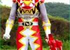 Coloriage Power Rangers Dino Super Charge Luxe Photos Jeux De Power Rangers Super Samurai Megazord — Du Suchst