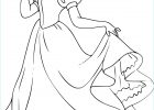 Coloriage Princesse Blanche Neige Cool Collection Coloriage Blanche Neige à Imprimer Gratuit
