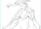 Coloriage Princesse Disney Belle Bestof Image Ibeaa1ico Coloring Pages Disney Princess Belle