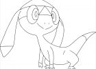 Coloriage Squishy Nouveau Collection Squishy Pokemon Coloring Pages Coloring Pages