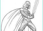 Coloriage Star Wars Dark Vador Bestof Photographie 14 Utile Dark Vador Coloriage S