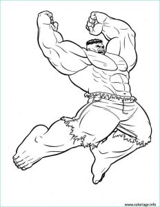 Coloriage Super Hero Bestof Collection 11 Qualité Super Hero Coloriage Pics En 2020