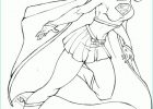 Coloriage Super Hero Girl Unique Collection Free Coloring Pages Supergirl Coloring Home