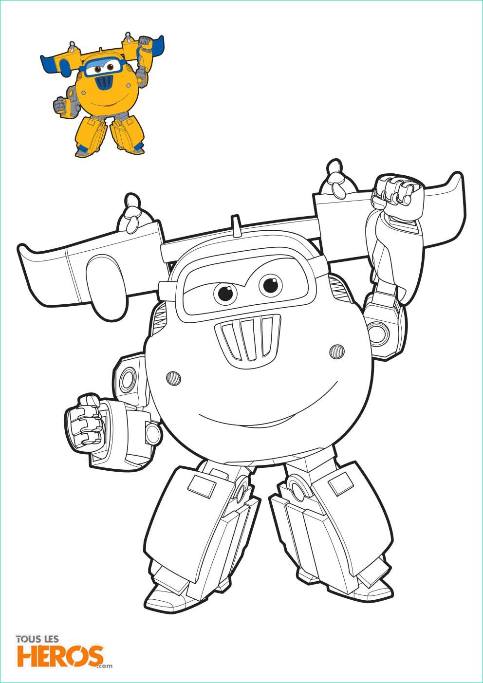 Coloriage Super Wings Impressionnant Photos Dessin Super Wings Bestof S Coloriages Super Wings