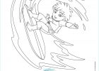 Coloriage Surf Impressionnant Photos Nouveau Coloriage Surf A Imprimer