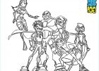 Coloriage Teen Titan Impressionnant Images Coloriage Teen Titans Go Adulte Dessin