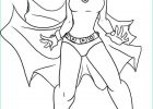 Coloriage Teen Titan Inspirant Images Teen Titans Raven Coloring Page Coloring Home