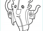 Coloriage Yo Kai Watch 2 Nouveau Photos Beautiful Coloriage Yo Kai Watch 2 Hovernyan at Supercoloriage