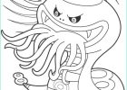 Coloriage Yokai Impressionnant Galerie Yo Kai Watch Coloring Pages Coloring Pages